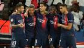 إحصائية مثيرة.. هل تفرز "مجموعة الموت" ملك دوري أبطال أوروبا الجديد؟