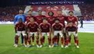 قبل ودية الجزائر.. كيف تجنب منتخب مصر أزمة جديدة مع الأهلي؟