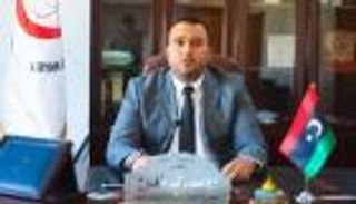 نقيب أطباء ليبيا يكشف لـ"العين الإخبارية" تلوث مياه درنة: "اختلطت بالصرف الصحي".. وتطعيمات عاجلة للأطباء والسكان