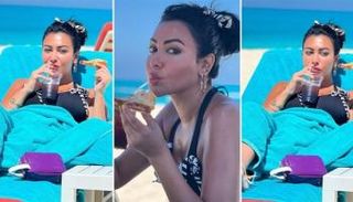 ميرهان حسين