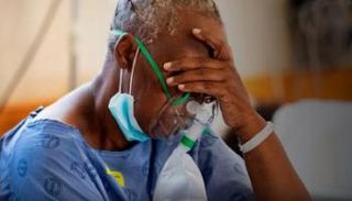 مرض غامض يثير الرعب في ساحل العاج