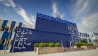 جامعة محمد بن زايد للعلوم الإنسانية تنظم المؤتمر العلمي للغة العربية 27 سبتمبر