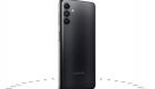 هاتف سامسونج  Galaxy A05s الجديد.. سعر اقتصادي بإمكانيات عالية