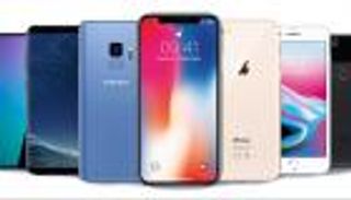 أرخص 5 هواتف ذكية في مصر.. تعرف على السعر