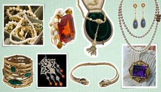 اتجاهات المجوهرات لعام 2024… رؤية مستقبلية للتجديد والأناقة