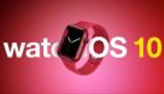 مميزات نظام أبل watchOS 10 لتشغيل الساعة الذكية.. وطريقة التنزيل