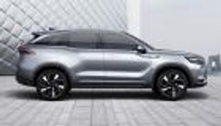 أغلى 5 سيارات موديل 2024 في مصر.. أسعار تفوق التوقعات