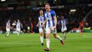 بقيادة برشلونة وبايرن ميونخ.. شباب برايتون يكتسح كبار أوروبا