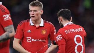 مانشستر يونايتد