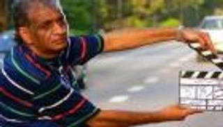 "طلب ارتداء ملابس مكشوفة".. ممثلة مصرية تكشف سر خلافها مع محمد السبكي