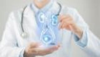 سلس البول.. الأسباب والأعراض وطرق العلاج