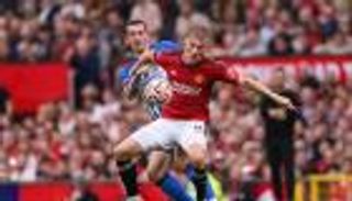 فريق كامل يغيب عن مباراة بايرن ميونخ ومانشستر يونايتد في دوري الأبطال