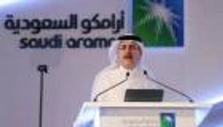 لتفادي أزمة طاقة حادة.. رئيس "أرامكو" يدعو لاتخاذ إجراءات استباقية