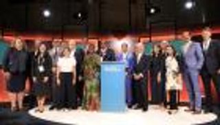 للمرة الأولى.. COP28 يستضيف أول قمة محلية للعمل المناخي بمؤتمرات الأطراف 