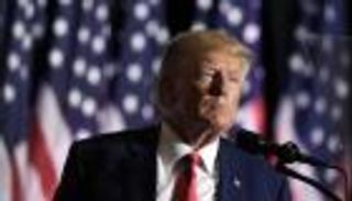 ترامب ومناظرات الجمهوريين.. قطيعة وتجاهل قبل سباق البيت الأبيض