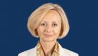 السفيرة الأمريكية الجديدة لدى الإمارات تصل إلى أبوظبي