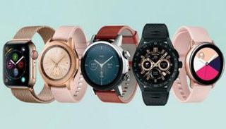 أفضل ساعات السفر في عام 2024.. الرفيق المثالي لرحلتك