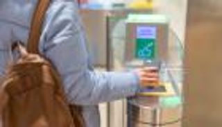 اختبار أول جواز سفر رقمي في العالم.. إليك التفاصيل 