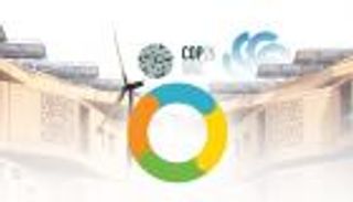 "مصدر" تستضيف دورة استثنائية من أسبوع أبوظبي للاستدامة خلال "COP28"