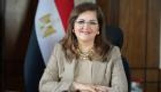 وزيرة التخطيط المصرية: تنظيم الإمارات لـ"COP28" يؤكد دورها الفاعل في خدمة  قضايا المنطقة