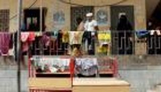 إيجارات المساكن ترهق اليمنيين.. بدائل مؤلمة