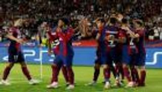 خطة لتحصين الشباب.. "البند الملياري" يربط نجوم برشلونة