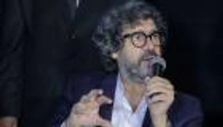 مخرج مصري يعتذر للمغاربة بعد مصطلح "مسيء":  "حقكم عليا بالزاف"