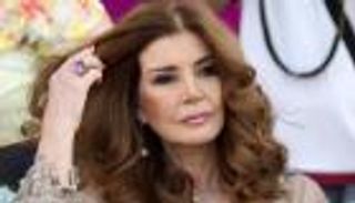 ميرفت أمين ترفض تكريم مهرجان الجونة.. ويسرا تكشف السبب