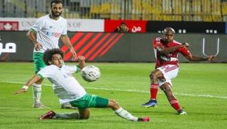 تفاصيل إصابة بيرسي تاو