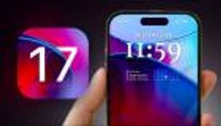 5 هواتف آيفون ممنوعة على نظام Ios 17 الجديد من أبل