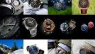 أفضل الساعات الفاخرة محدودة الإصدار وأسعارها.. لعشاق التميز الاستثنائي