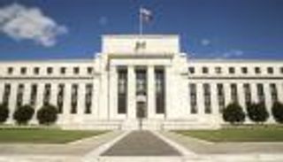 الفيدرالي‬⁩ الأمريكي يثبت أسعار ⁧‫الفائدة