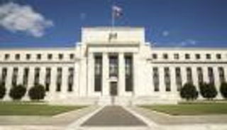 كيف تفاعلت الأسواق مع قرار الفيدرالي الأمريكي بشأن الفائدة وبيانه العنيف؟