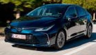 قائمة السيارات الأكثر موثوقية في العالم.. كورولا تتصدر و"الكهربائية" تختفي