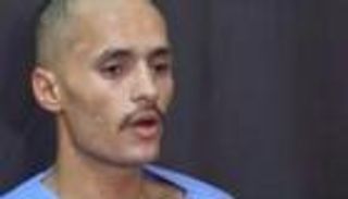 "العمليات الإيذائية".. أداة الحوثي لنشر الإرهاب جنوب اليمن