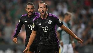 مباريات اليوم في دوري ابطال اوروبا