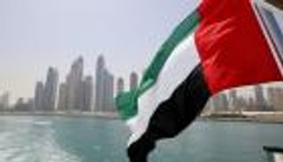 الإمارات في "اليوم الدولي للسلام".. إنجازات تتوج 5 عقود