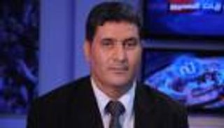 بتهمة التآمر على الدولة.. خليفة الغنوشي يلحق به في سجون تونس