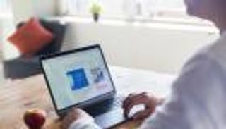 أفضل مواقع التوظيف في مصر والسعودية والإمارات.. لبحث أسهل