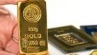 كل ما تريد معرفته عن سبائك BTC وأسعارها وأماكن شرائها في مصر