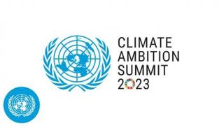 الأمم المتحدة