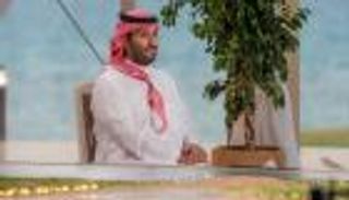 حوار محمد بن سلمان.. خبراء يعددون لـ"العين الإخبارية" الدلالات والمآلات