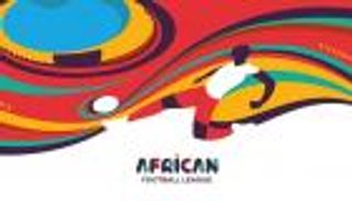 ما القنوات المجانية الناقلة لبطولة الدوري الأفريقي 2023؟