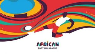 الدوري الأفريقي 2023