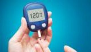 بشرى لمرضى السكري.. جهاز قابل للزرع قد يستبدل حقن الأنسولين