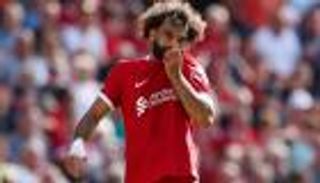 جدول مباريات اليوم الخميس 21 سبتمبر 2023 والقنوات الناقلة