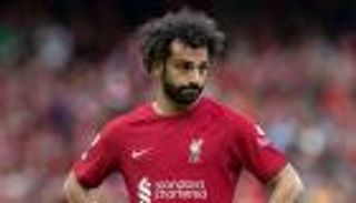 بطل ويمبلدون 2023 يكشف كواليس لقاء محمد صلاح