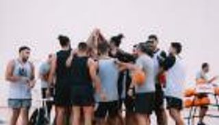 القنوات الناقلة لمباريات كأس العالم للأندية لكرة السلة 2023