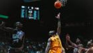 موعد مباراة الأهلي المقبلة في كأس العالم للأندية لكرة السلة 2023