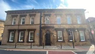 محكمة Magistrates Court